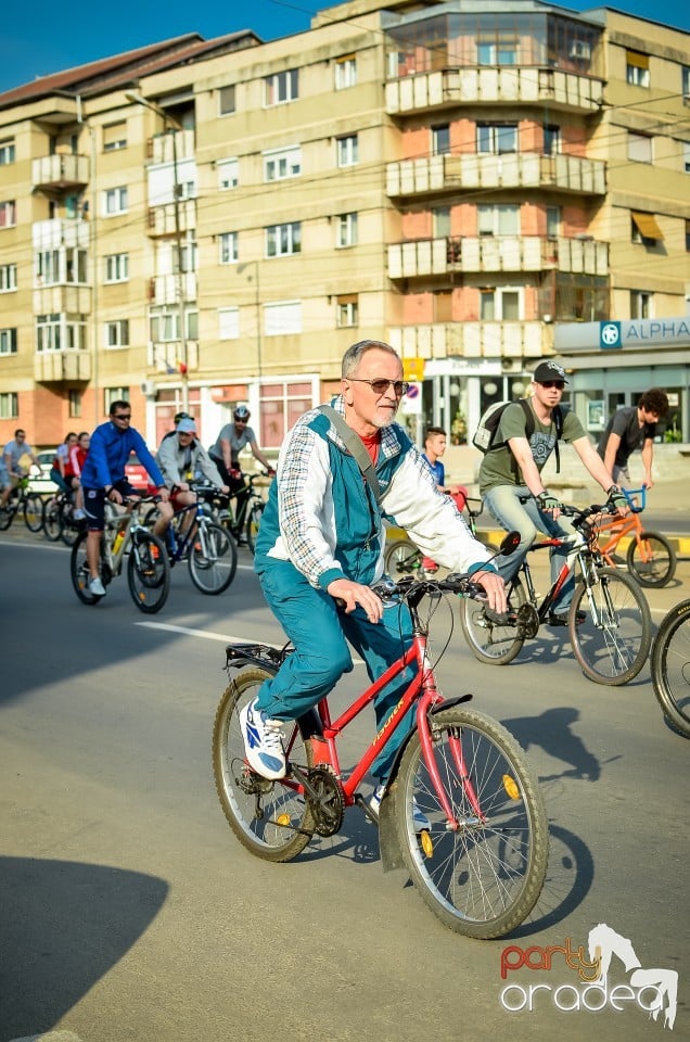 Critical Mass,