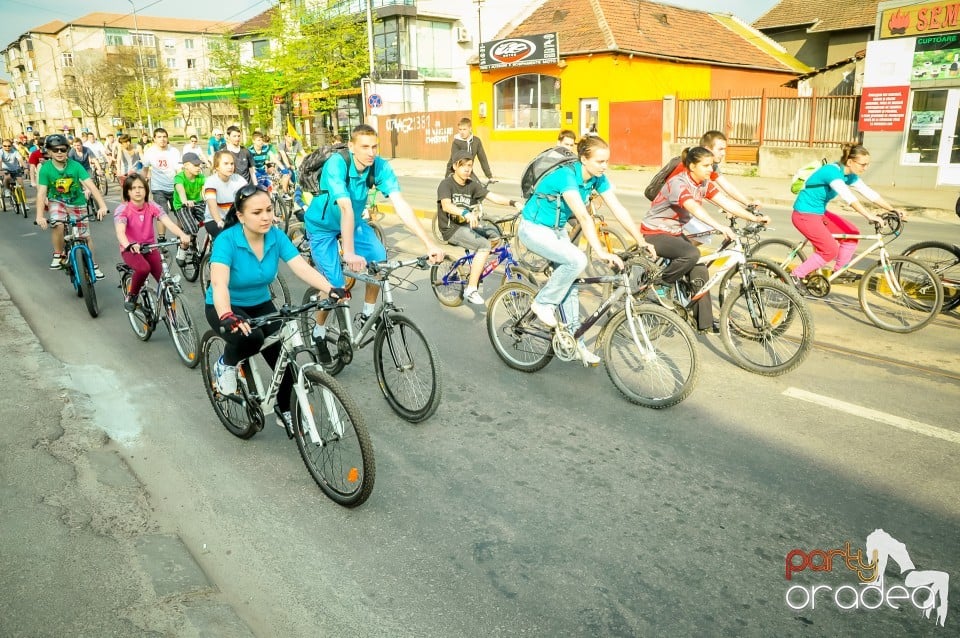 Critical Mass,