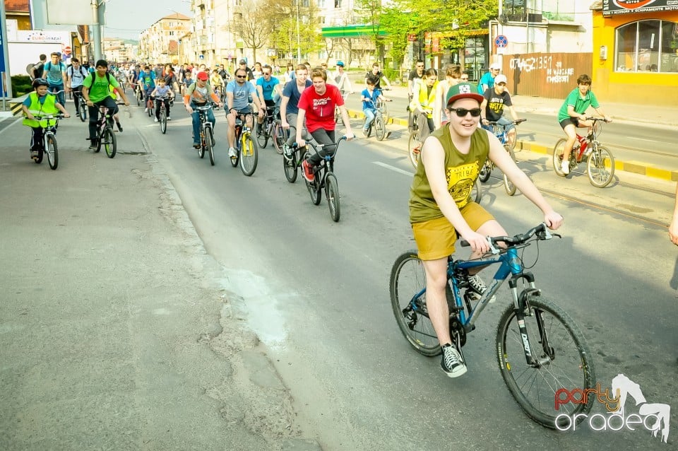 Critical Mass,