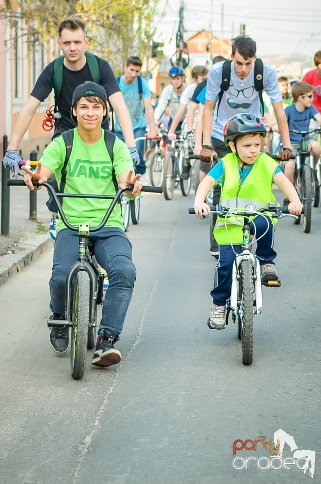 Critical Mass,