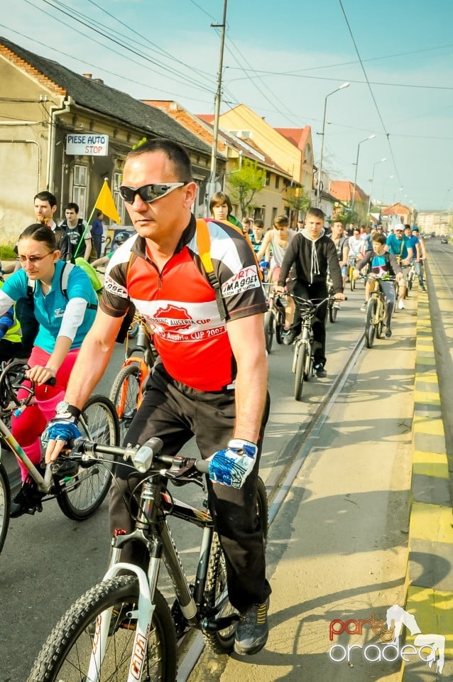 Critical Mass,