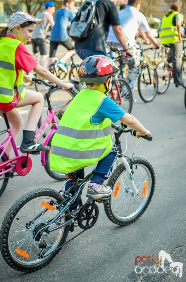 Critical Mass,