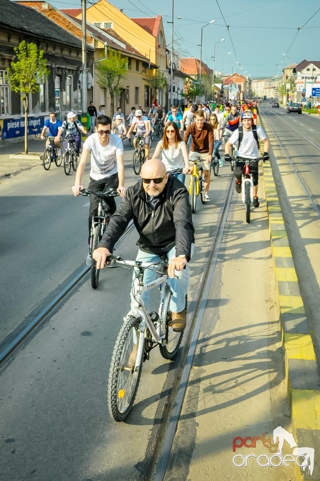 Critical Mass,