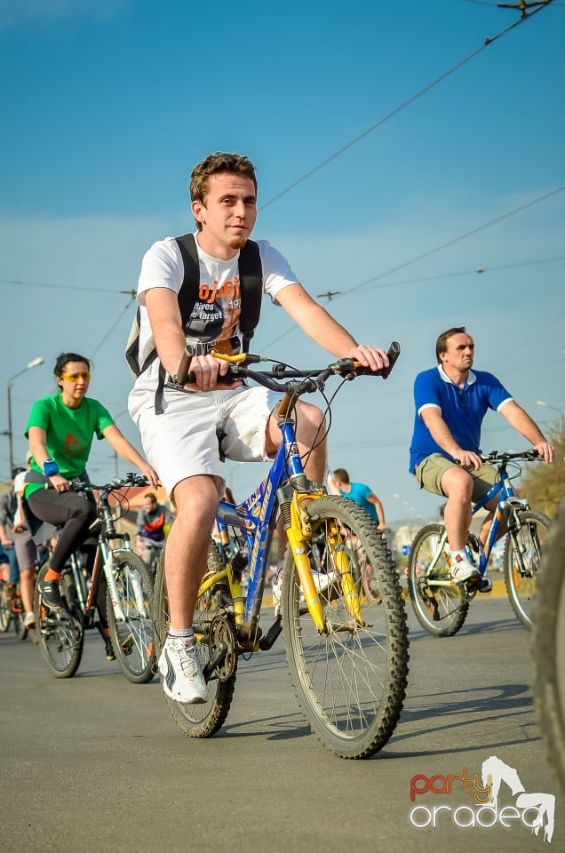 Critical Mass,