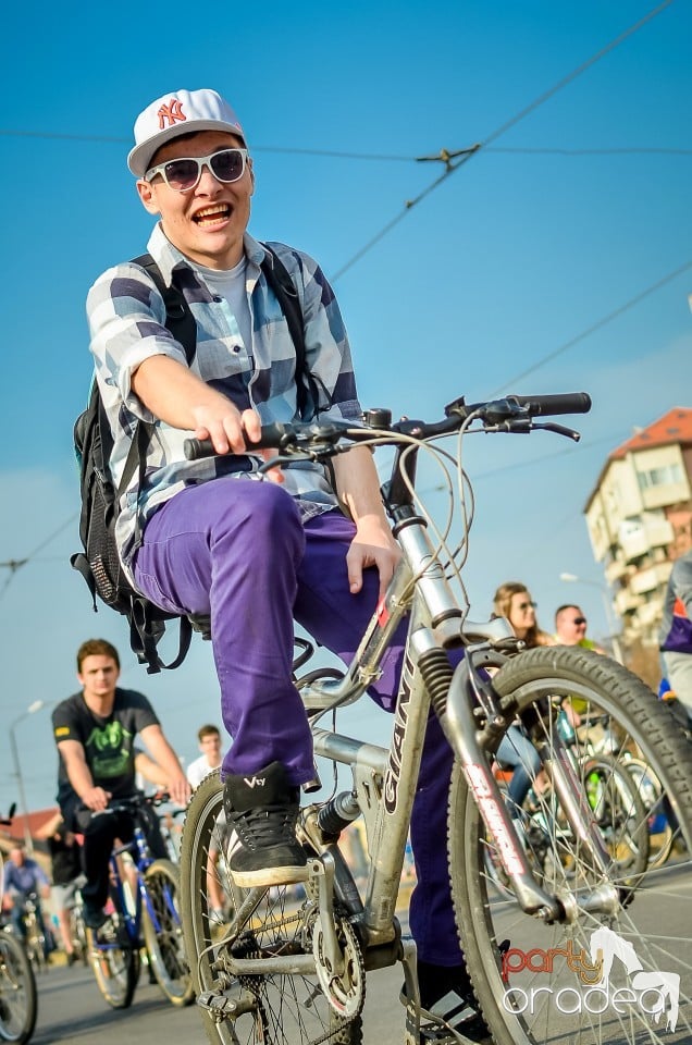 Critical Mass,