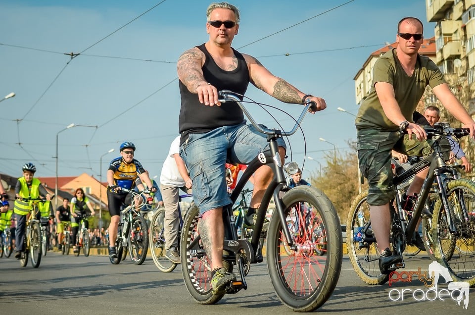Critical Mass,