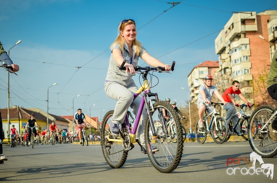 Critical Mass,