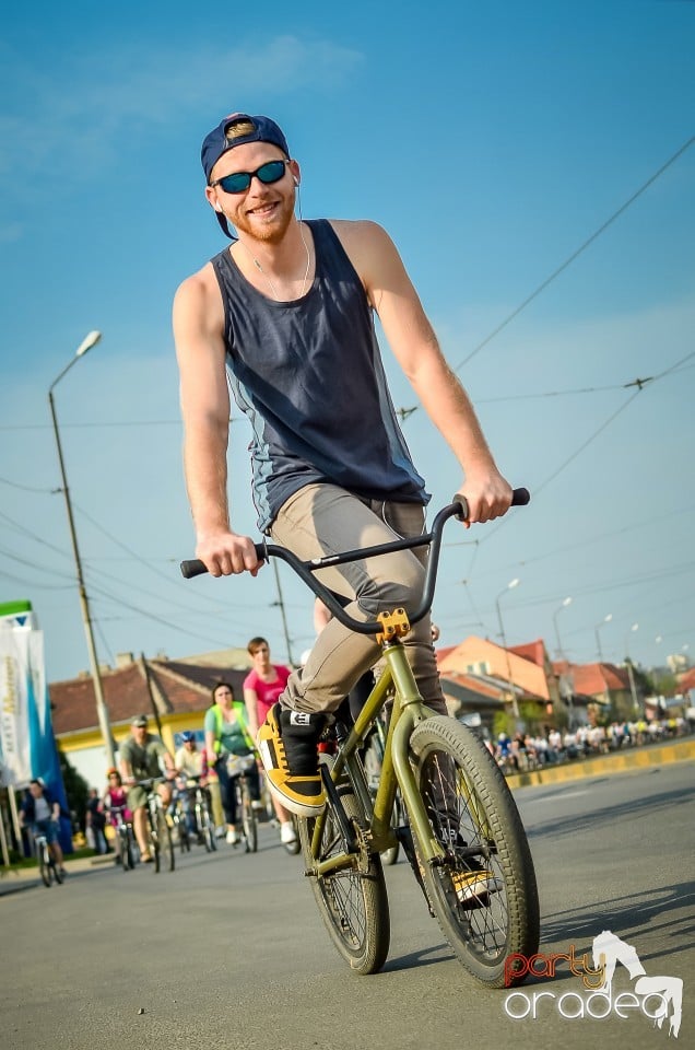 Critical Mass,