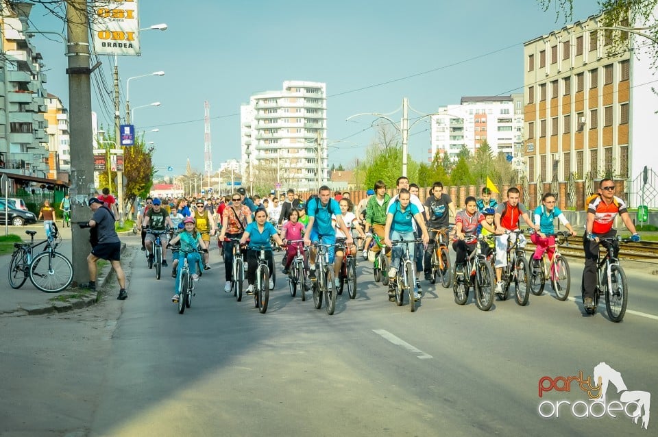 Critical Mass,