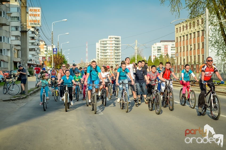 Critical Mass,