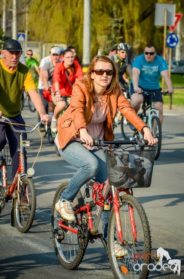Critical Mass,