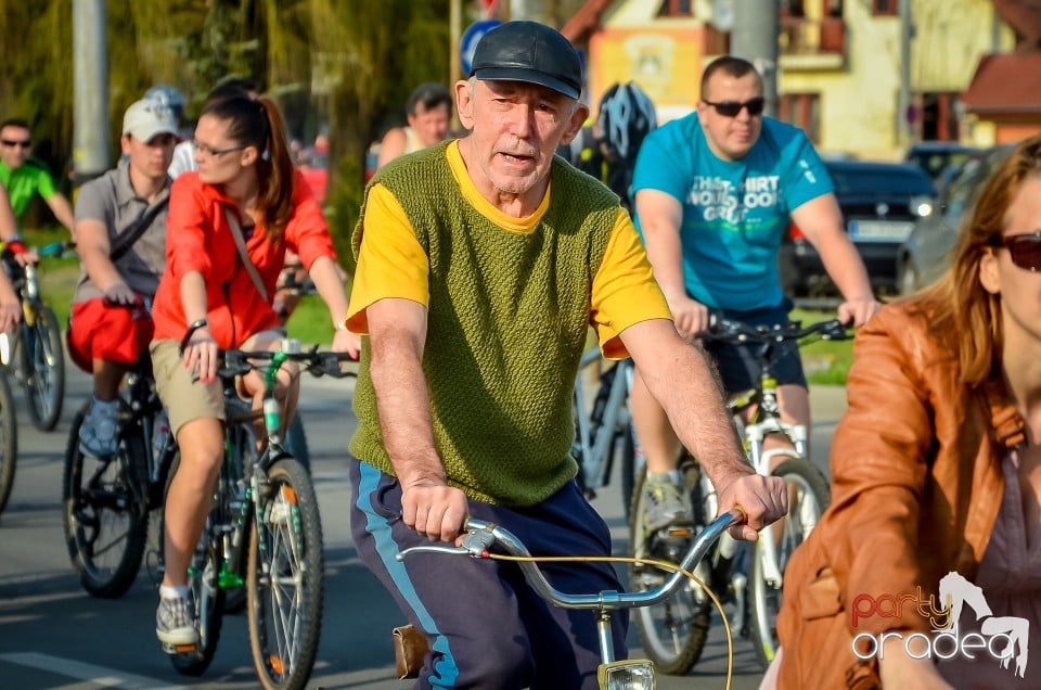 Critical Mass,