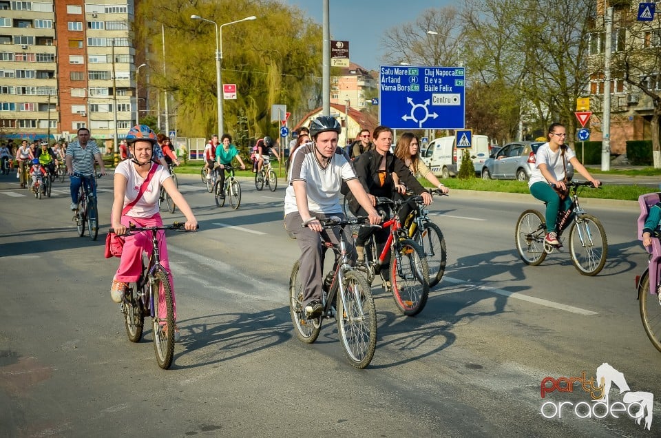 Critical Mass,