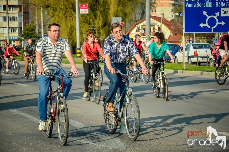 Critical Mass,