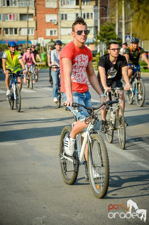 Critical Mass,