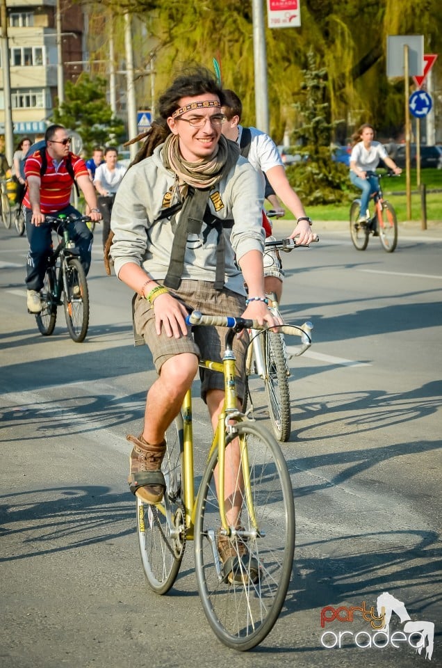 Critical Mass,