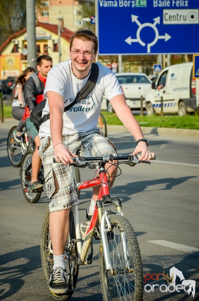 Critical Mass,