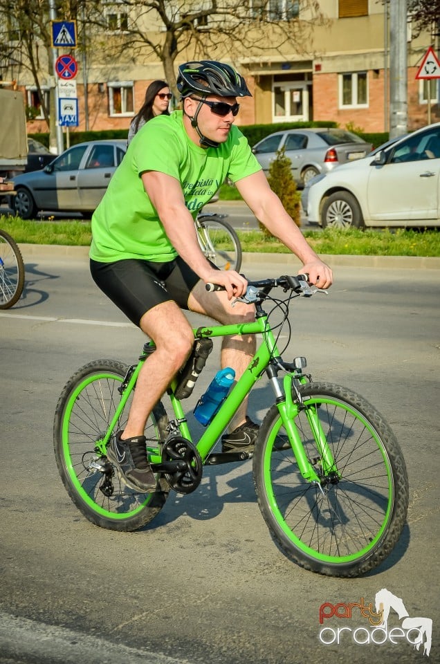 Critical Mass,
