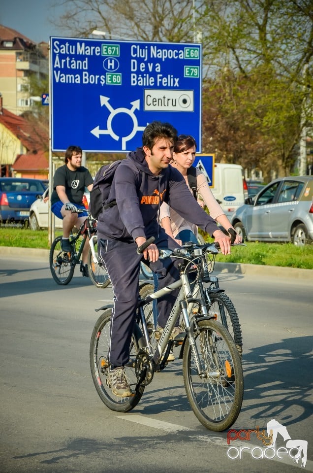 Critical Mass,