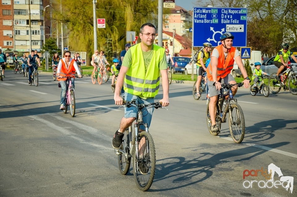 Critical Mass,