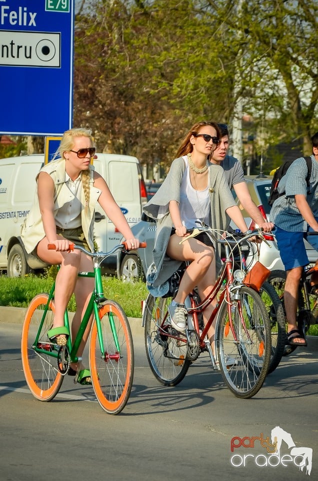 Critical Mass,