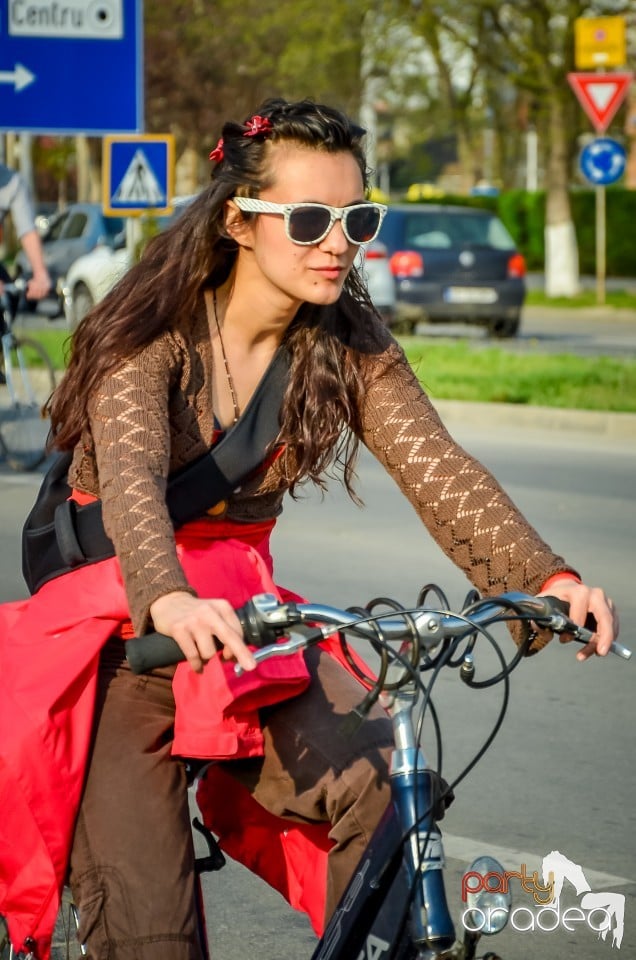 Critical Mass,