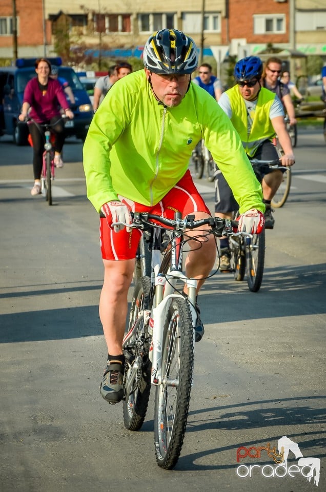 Critical Mass,