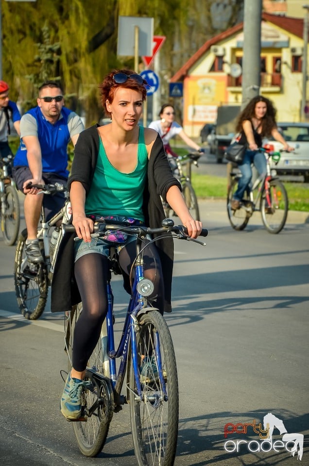 Critical Mass,