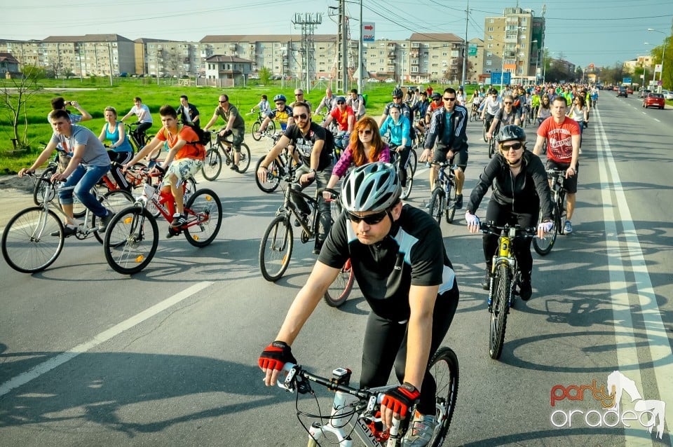 Critical Mass,