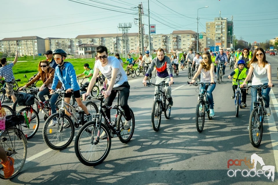 Critical Mass,