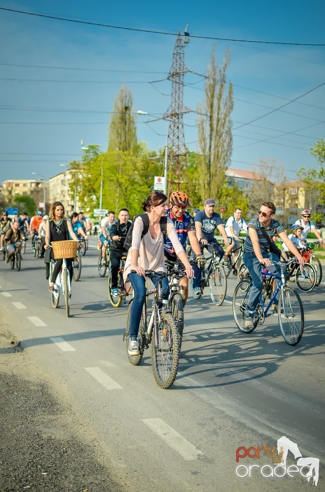 Critical Mass,