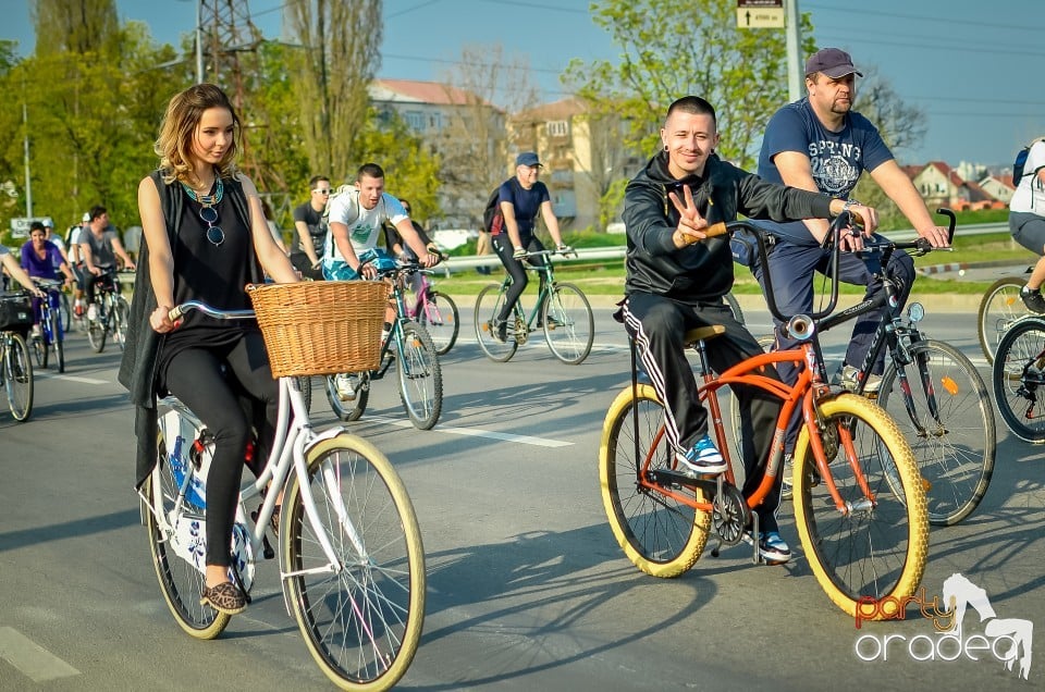 Critical Mass,