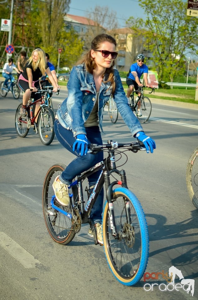 Critical Mass,