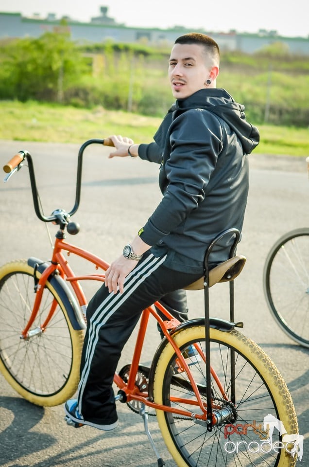 Critical Mass,