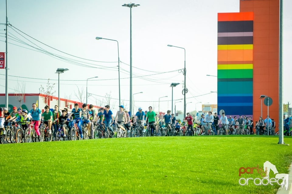 Critical Mass,