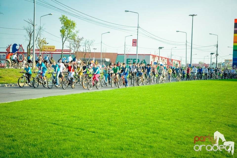 Critical Mass,