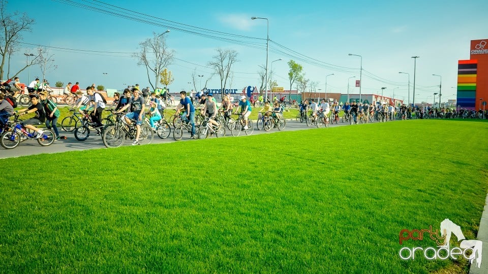 Critical Mass,