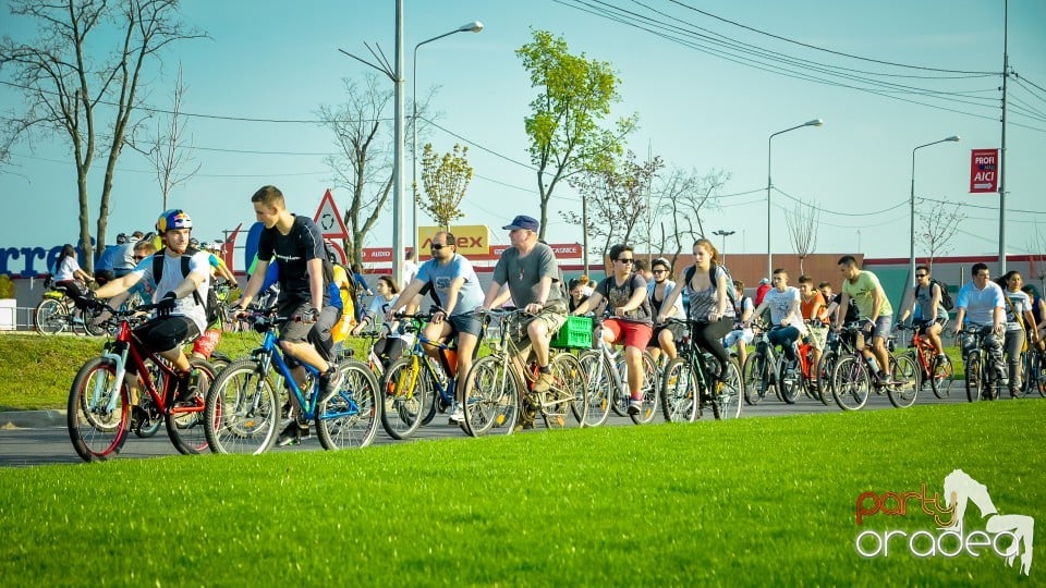 Critical Mass,
