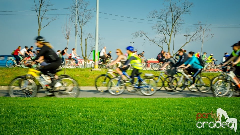 Critical Mass,