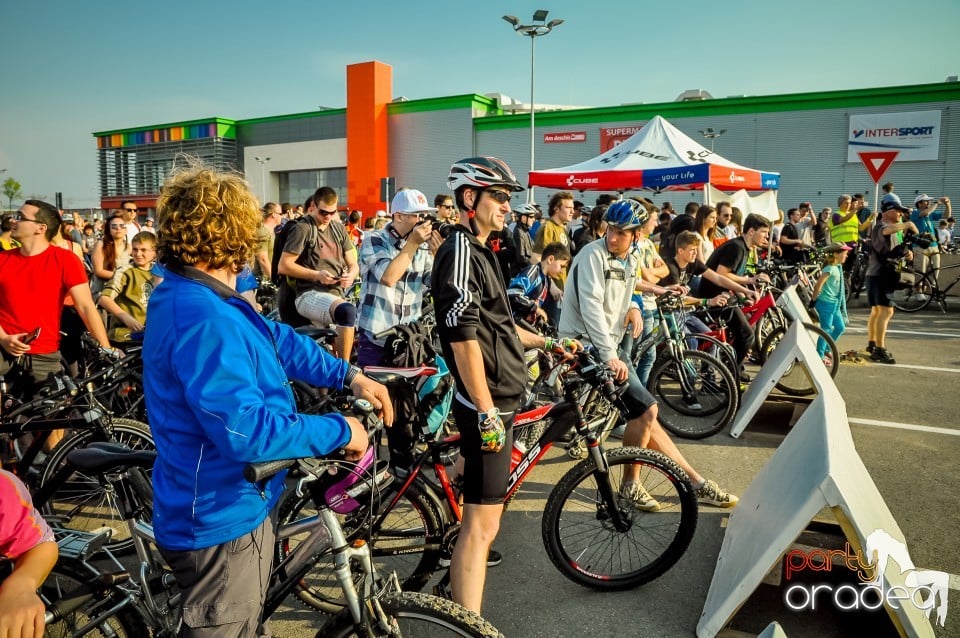 Critical Mass,