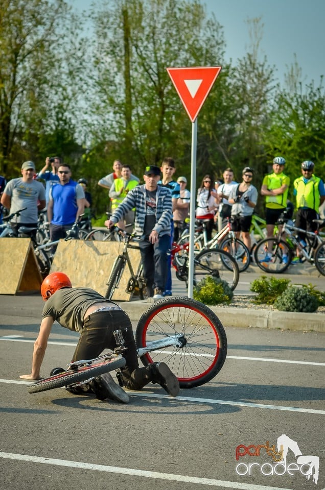 Critical Mass,