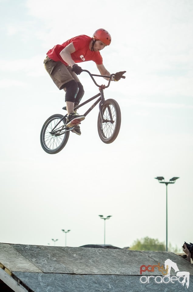 Critical Mass,