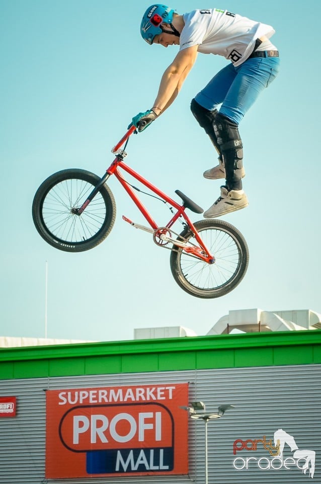 Critical Mass,