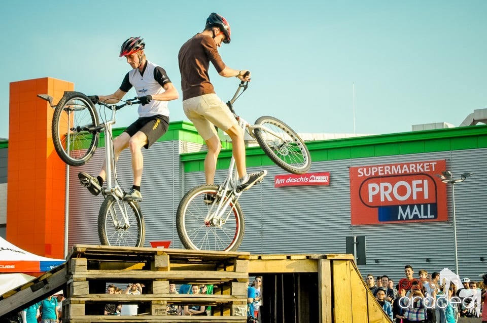 Critical Mass,