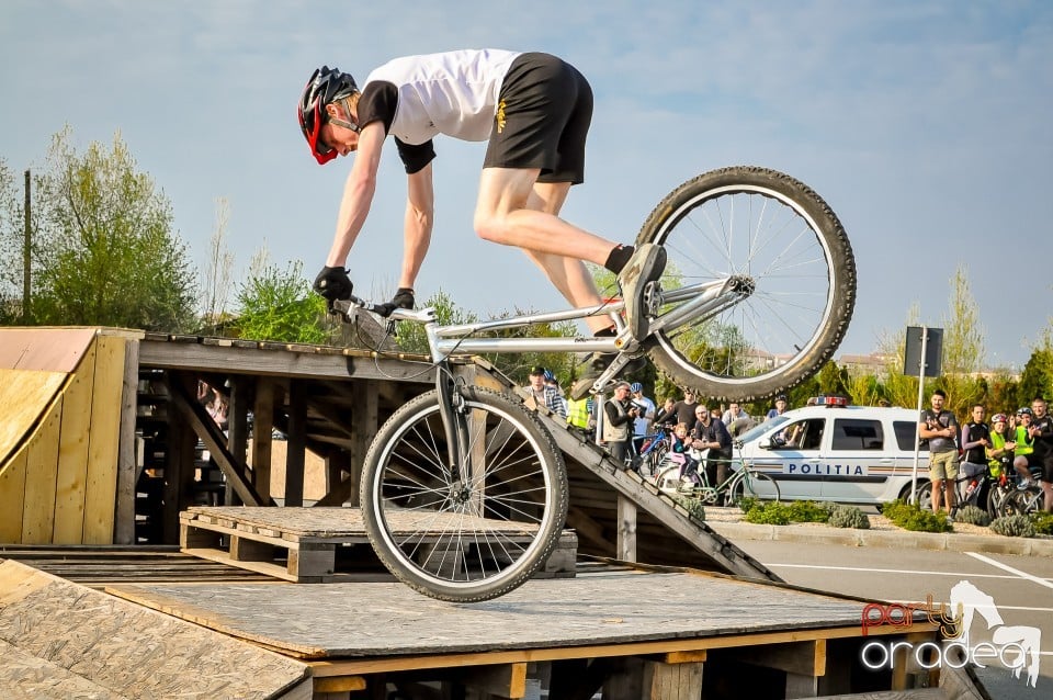 Critical Mass,