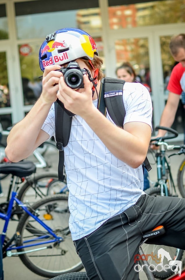 Critical Mass,
