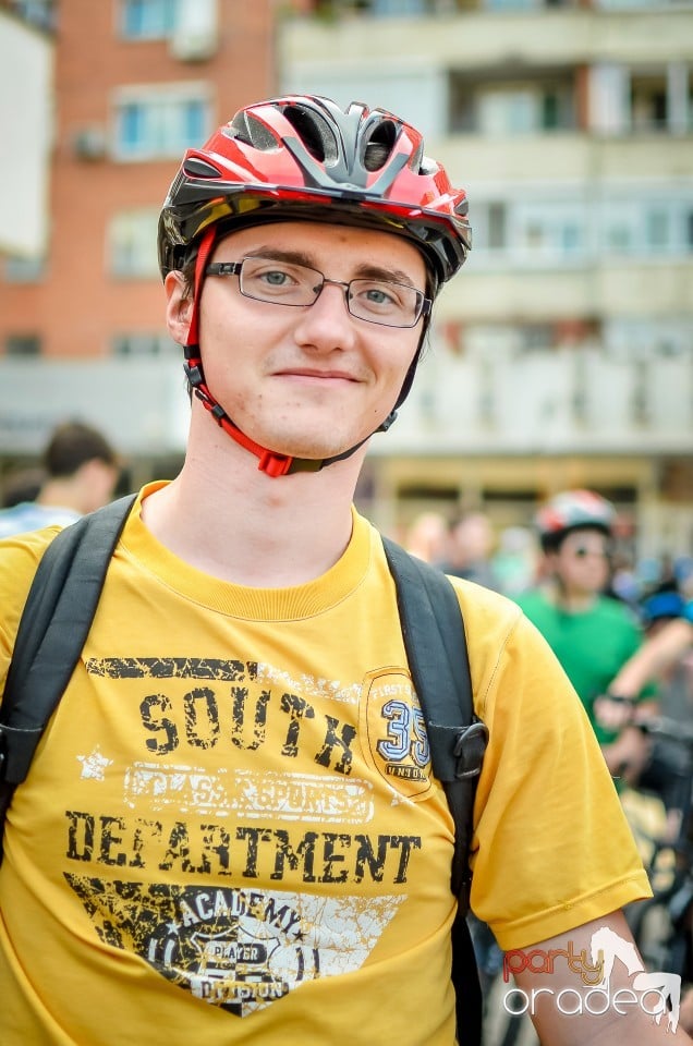 Critical Mass,