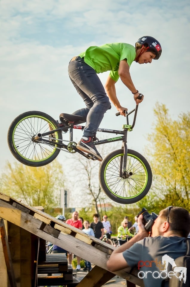 Critical Mass,