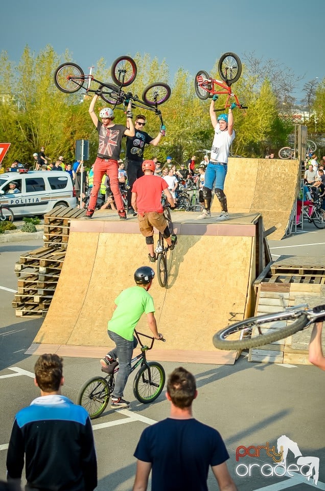 Critical Mass,