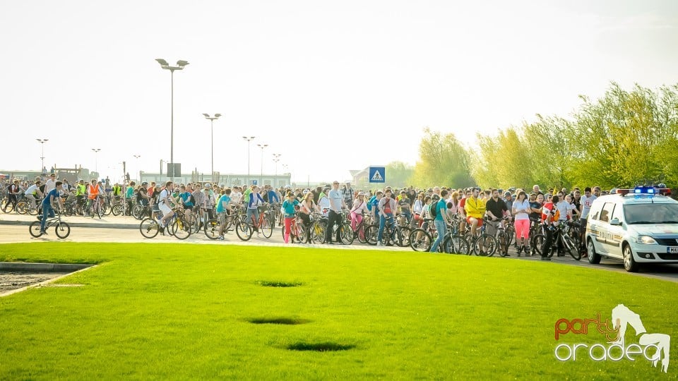 Critical Mass,